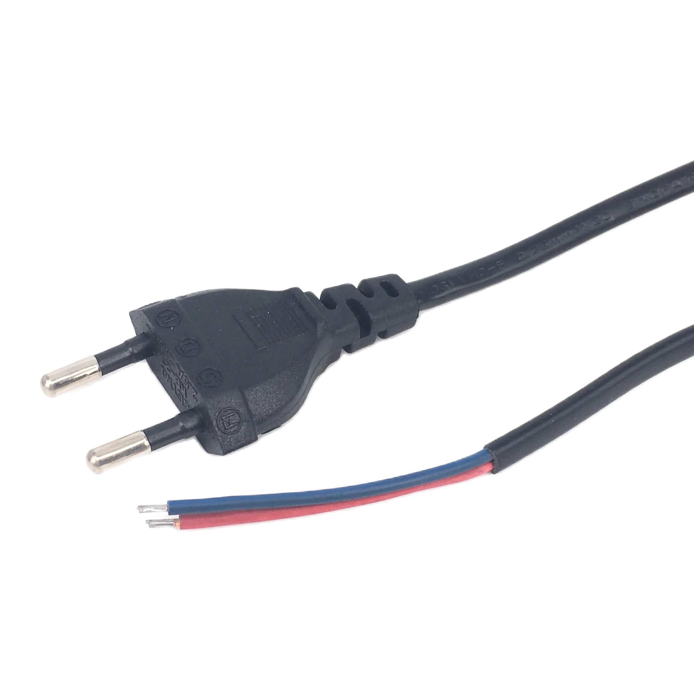 Outdoor Power Outlet Extension - Bltdz Cavo di prolunga di alimentazione