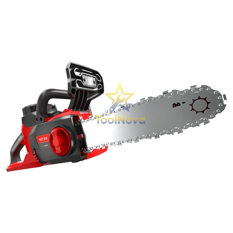 Outdoor Power Direct - Motosega a batteria al litio da
