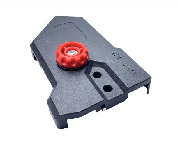 Electric Chainsaw Battery - Regolatore per motosega elettrica da 16