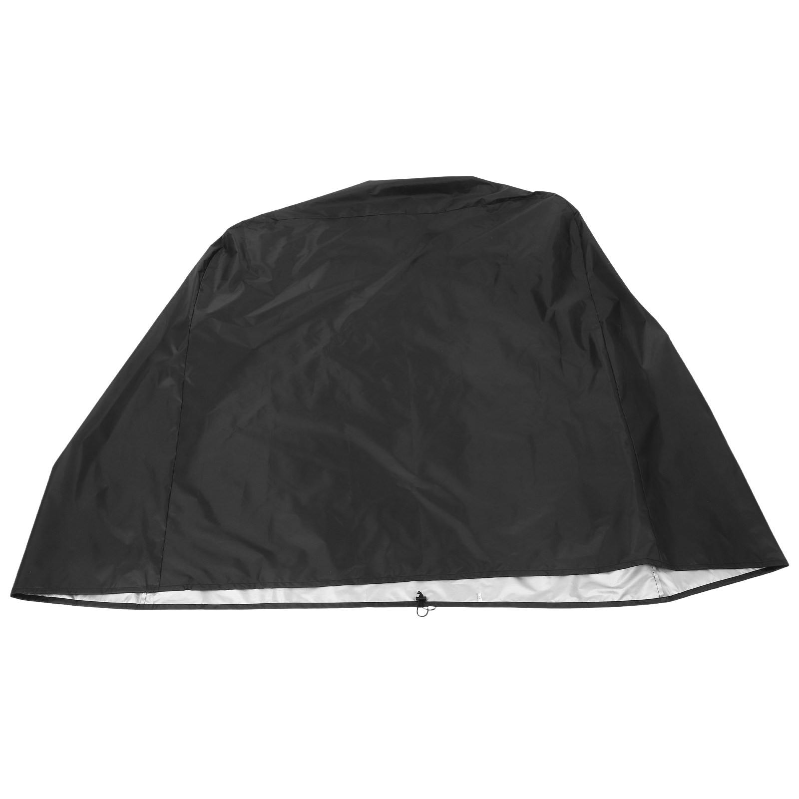 Outdoor Power Wheelchair - Copertura Impermeabile Resistente per Sedia a