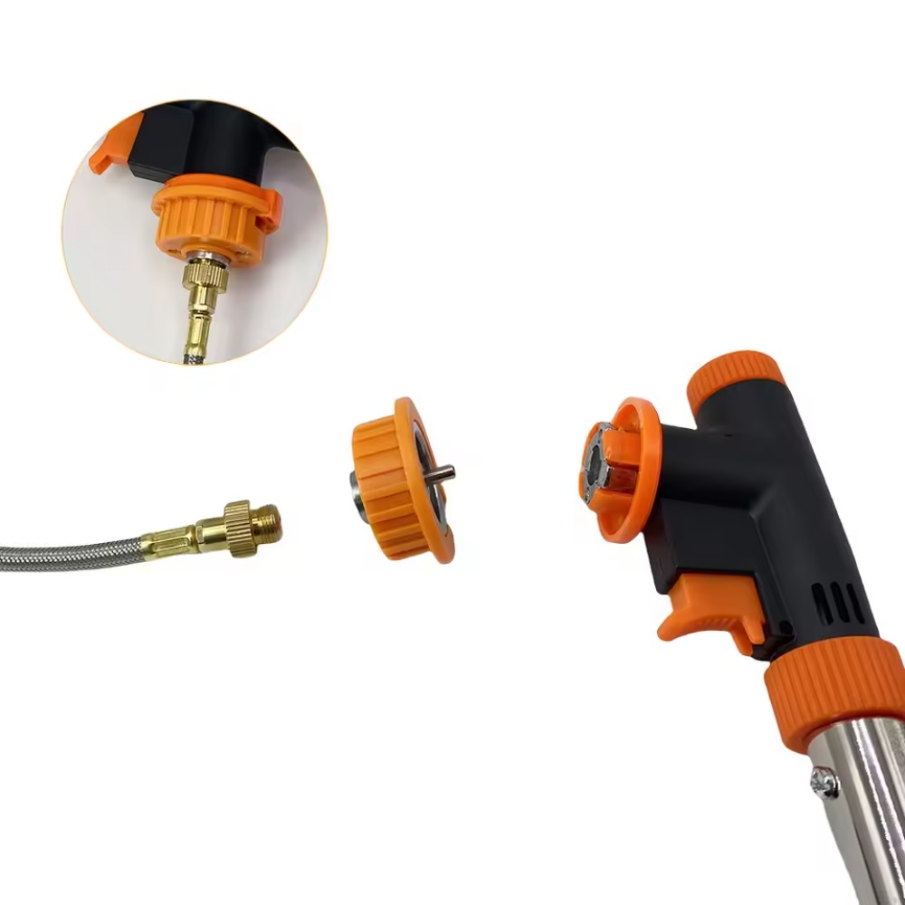 Extension Cord Outdoor - Adattatore per cassetta da esterno Convertitore