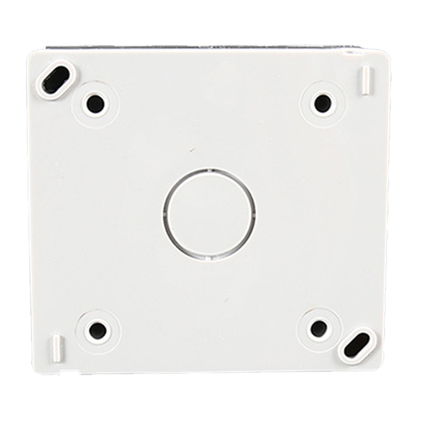 Presa a Muro Universale Imperm - Outdoor Kitchen Power Outlet recensione e prezzo