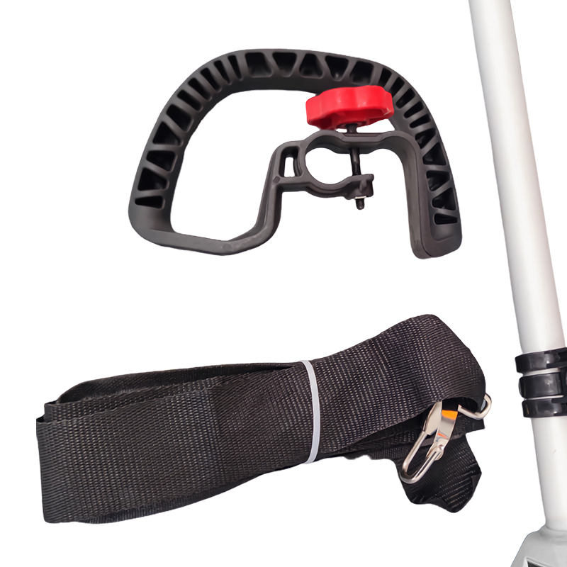 Seghetto a palo 4 in 1 multifu - Pole Saw Cordless recensione e prezzo