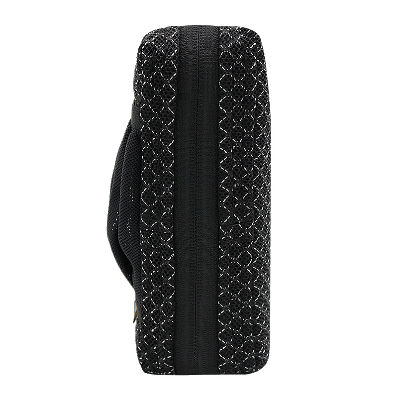 Borsa traspirante per fonte di - Outdoor Power Board Box recensione e prezzo