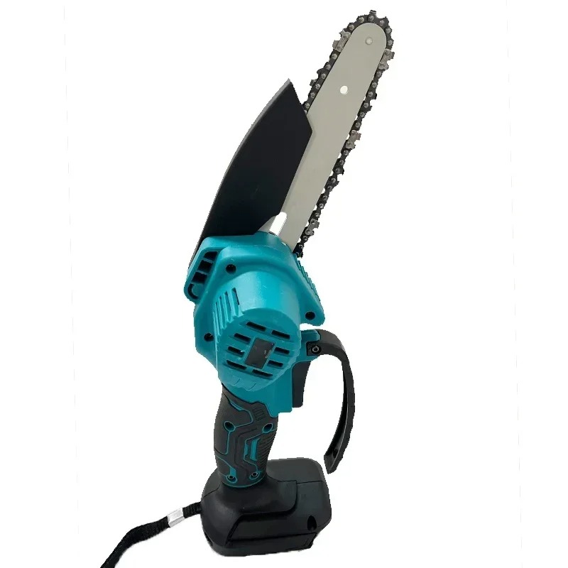 Motosega Makita da 6 Pollici,  - Electric Chainsaw Battery recensione e prezzo