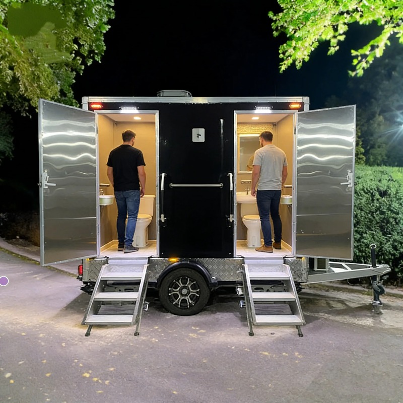 Vendita Diretta dalla Fabbrica - Outdoor Power Direct recensione e prezzo