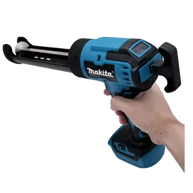 Kit di utensili elettrici a ba - Pole Saw Cordless recensione e prezzo