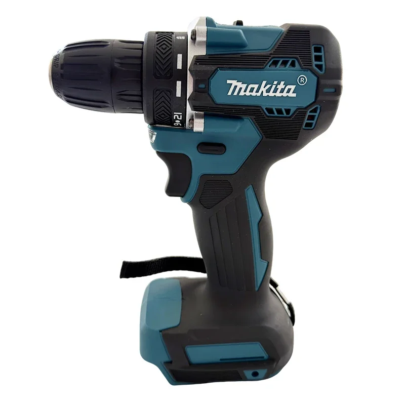 Kit di utensili elettrici a ba - Pole Saw Cordless recensione e prezzo