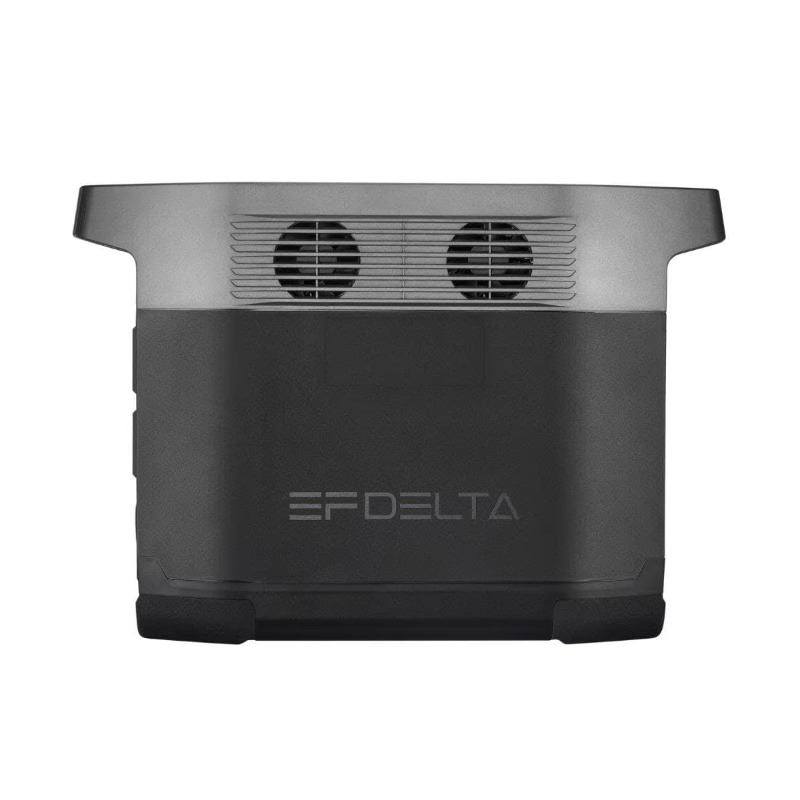 Alimentatore portatile 1800W 2 - Ups Power Supply Outdoor recensione e prezzo
