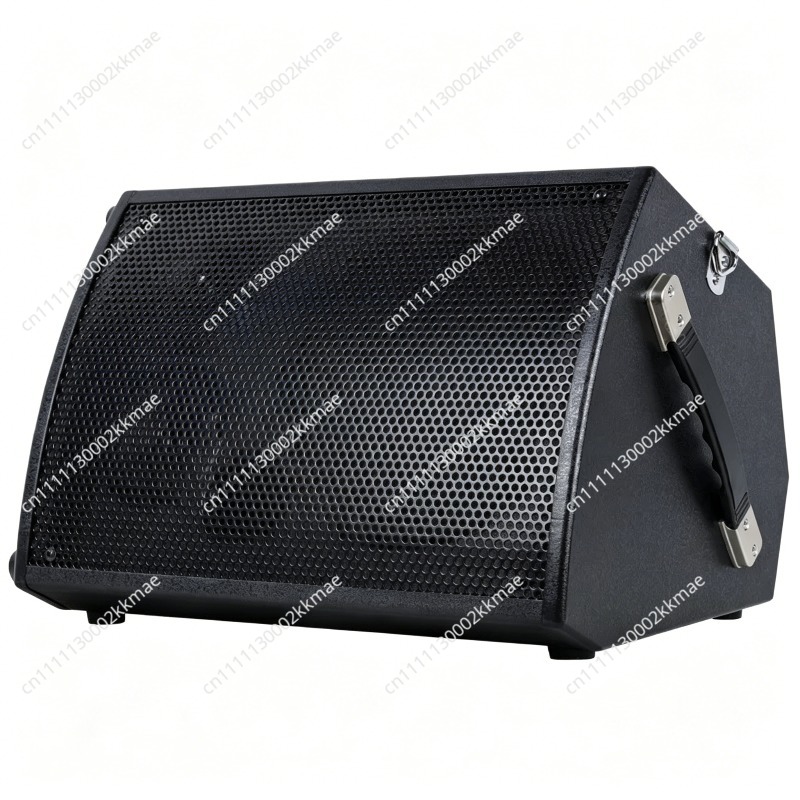 Altoparlante Bluetooth, portat - Outdoor Power Direct recensione e prezzo