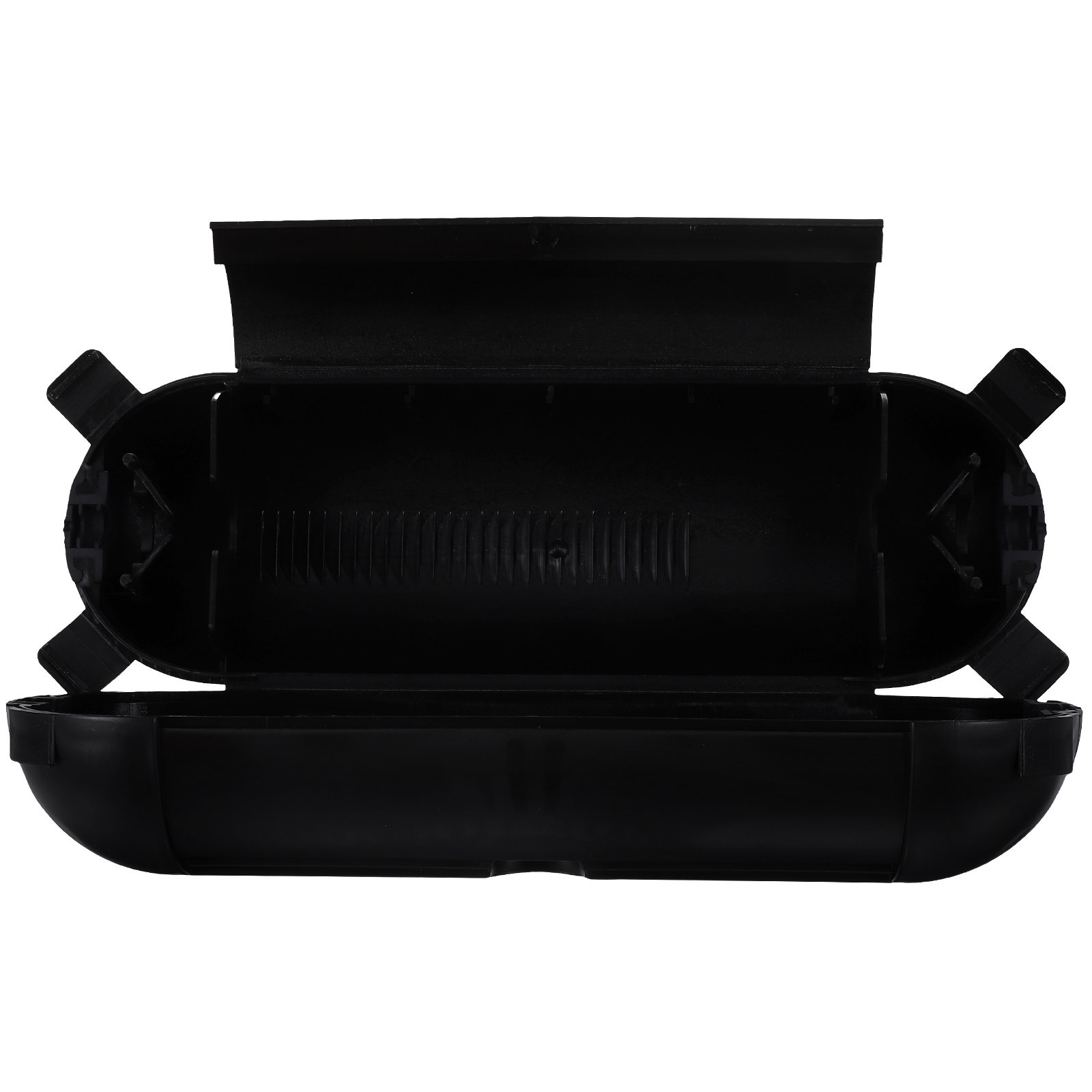 Scatola di Connessione Imperme - Extension Cord Outdoor recensione e prezzo