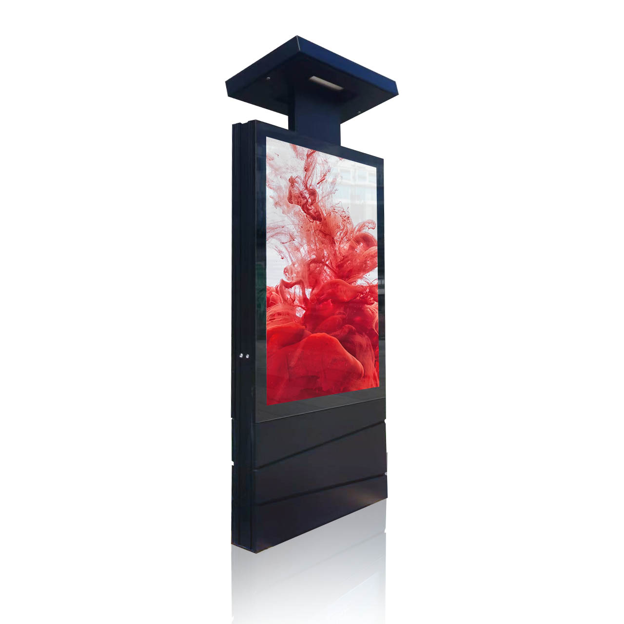 Lightbox Solare a Prezzo di Fa - Outdoor Power Board Box recensione e prezzo