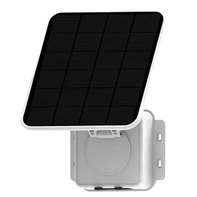FEDi-Waterproof Alimentatore S - Ups Power Supply Outdoor recensione e prezzo