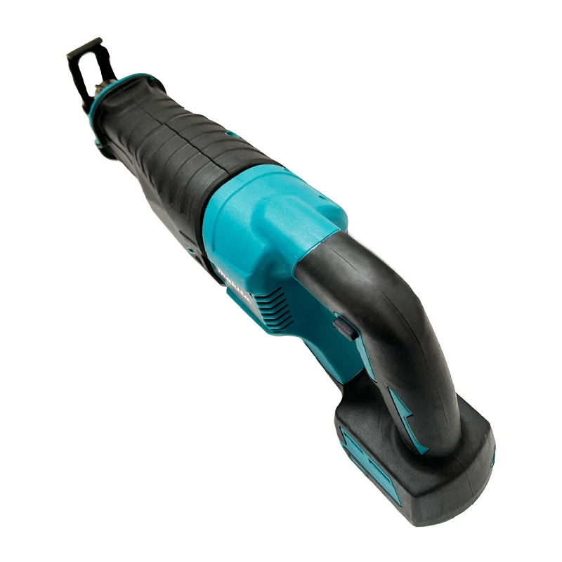 Makita Sega alternativa senza  - Pole Saw Cordless recensione e prezzo