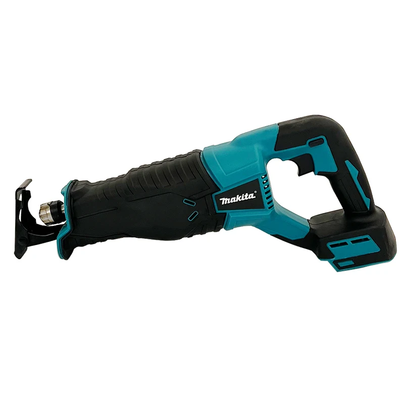 Makita Sega alternativa senza  - Pole Saw Cordless recensione e prezzo