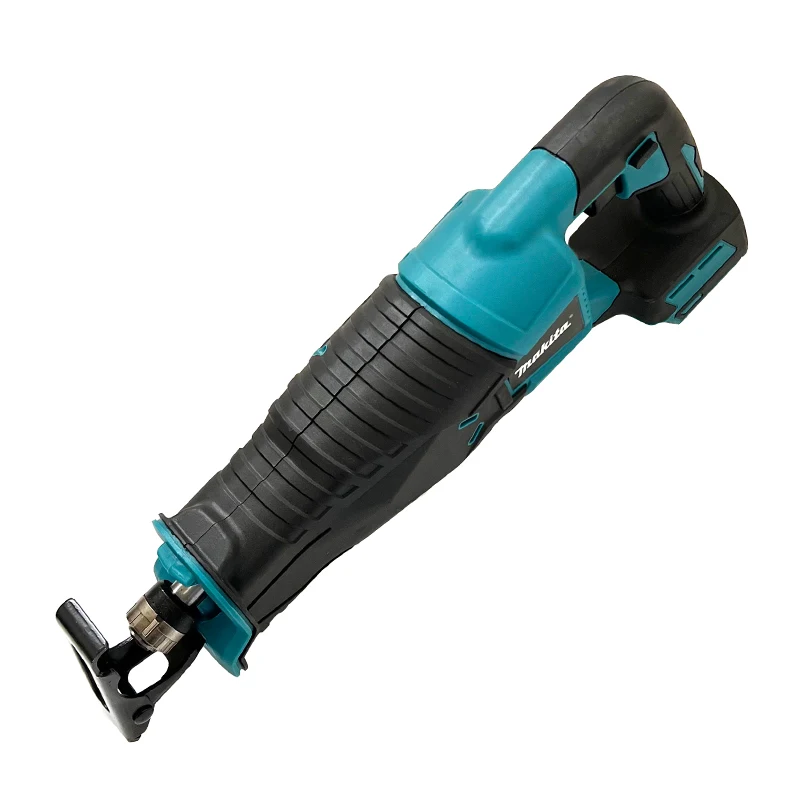 Makita Sega alternativa senza  - Pole Saw Cordless recensione e prezzo