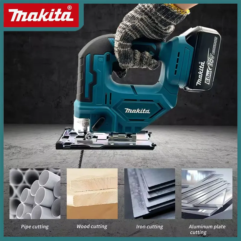Seghetto Alternativo Elettrico - Pole Saw Cordless recensione e prezzo