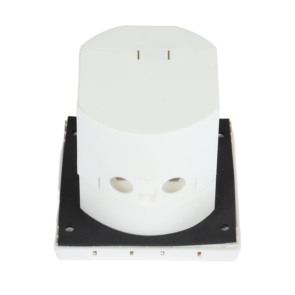 Presa di alimentazione per cam - Outdoor Power Outlet Extension recensione e prezzo