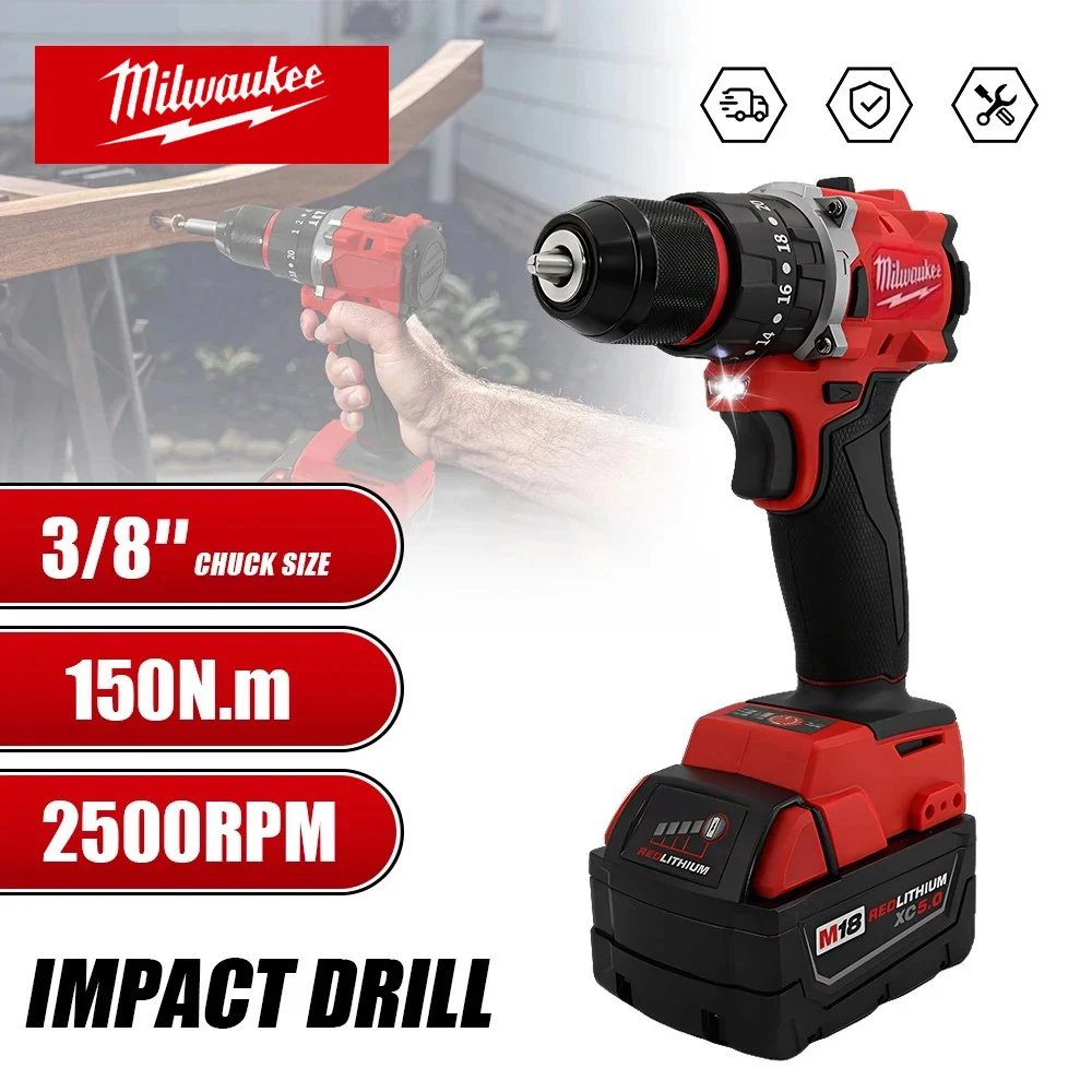 Kit di utensili elettrici a ba - Pole Saw Cordless recensione e prezzo