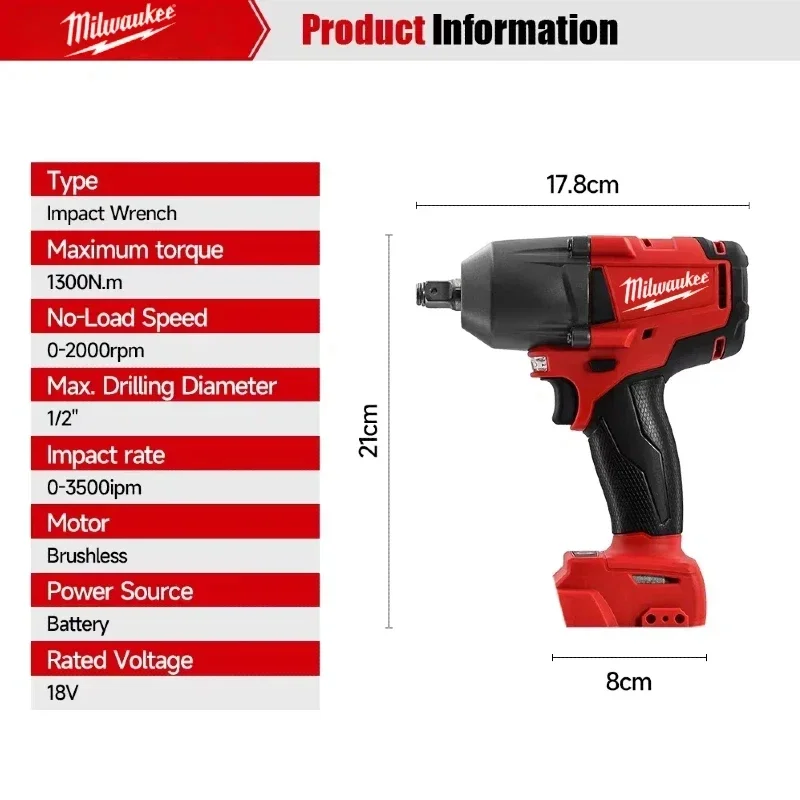Kit di utensili elettrici a ba - Pole Saw Cordless recensione e prezzo