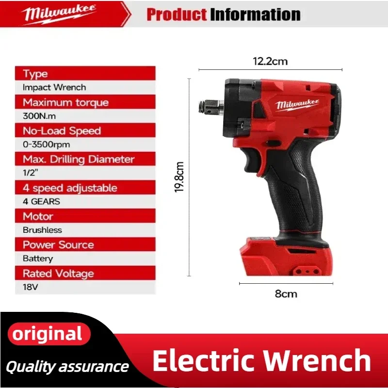 Kit di utensili elettrici a ba - Pole Saw Cordless recensione e prezzo
