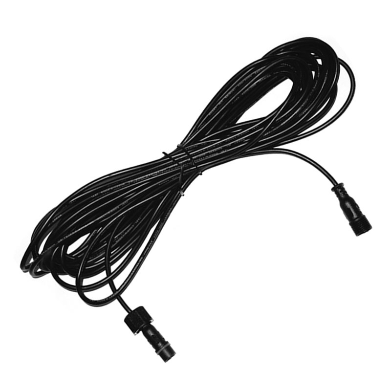 Cavo di prolunga per luce sola - Extension Cord Outdoor recensione e prezzo