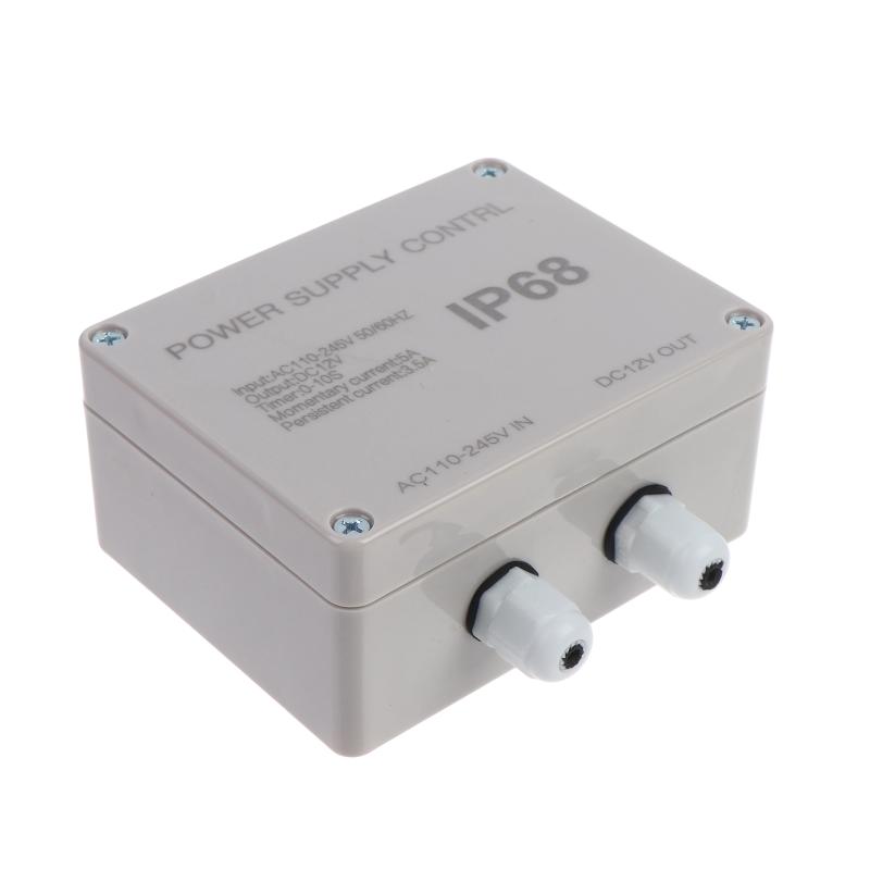 【BA】1 pz. Scheda di alimentazi - Ups Power Supply Outdoor recensione e prezzo