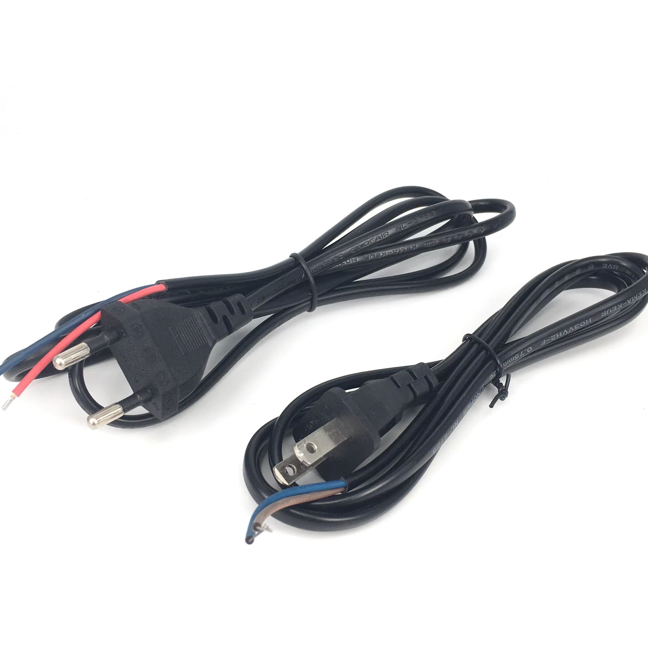 Bltdz Cavo di prolunga di alim - Outdoor Power Outlet Extension recensione e prezzo