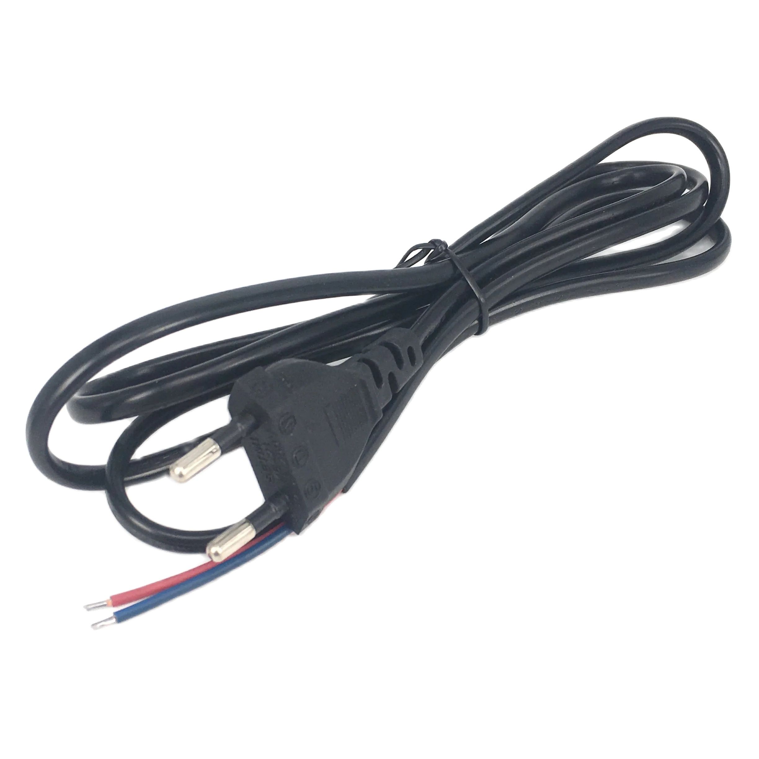 Bltdz Cavo di prolunga di alim - Outdoor Power Outlet Extension recensione e prezzo