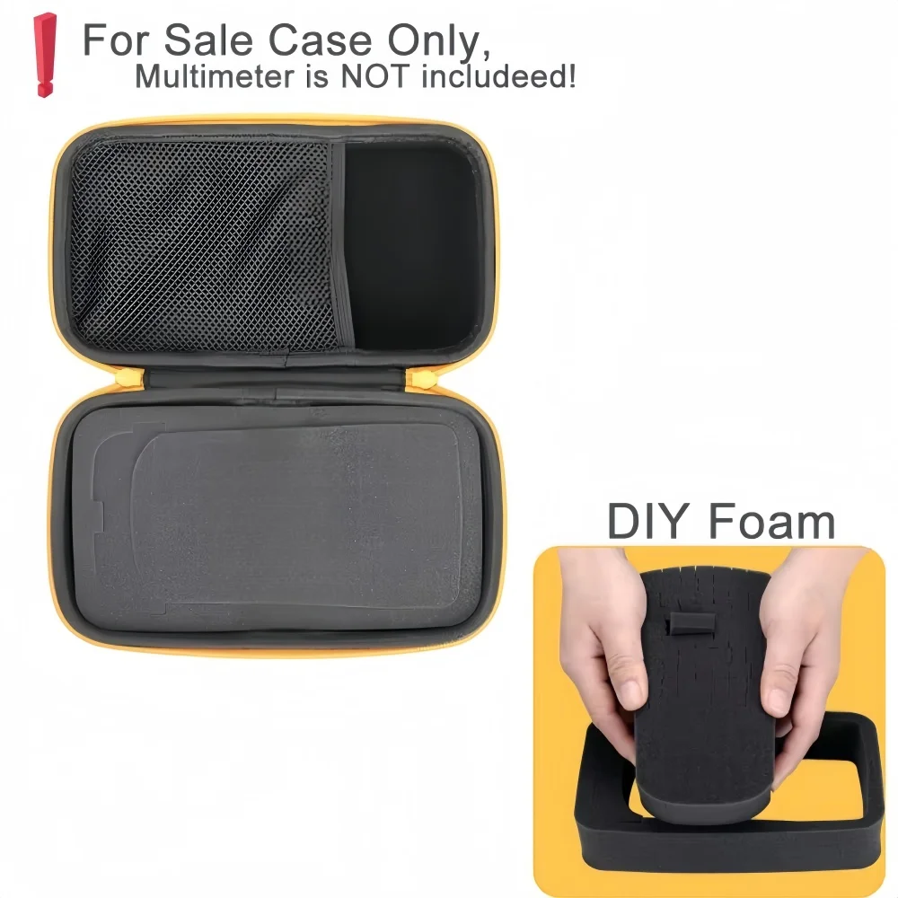 Borsa portaoggetti per power b - Outdoor Power Board Box recensione e prezzo
