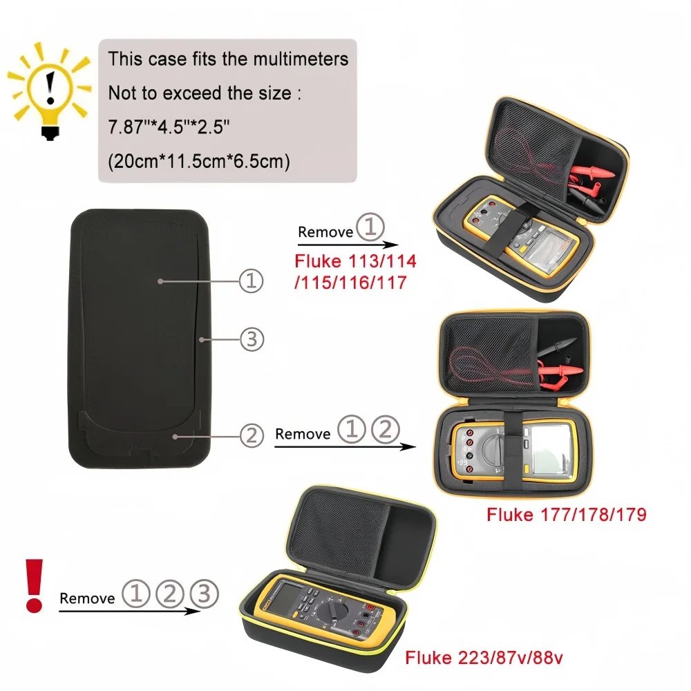 Borsa portaoggetti per power b - Outdoor Power Board Box recensione e prezzo
