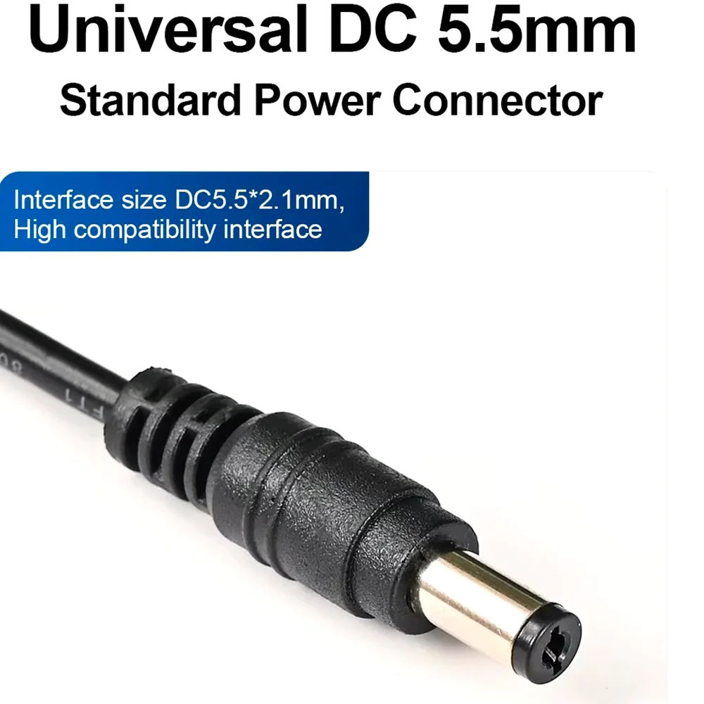 DIFANG Adattatore di Alimentaz - Ups Power Supply Outdoor recensione e prezzo
