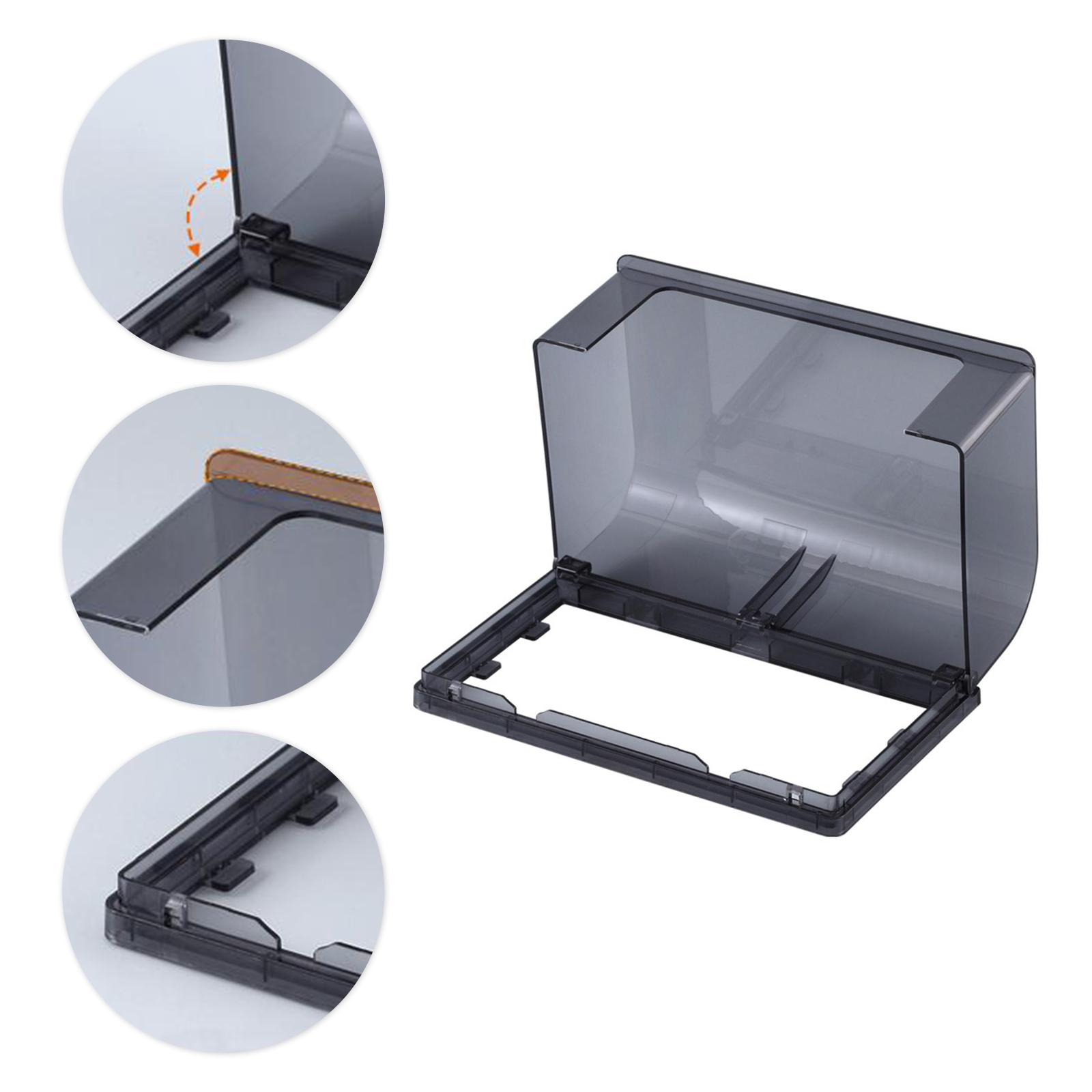 Copertura Impermeabile per Pre - Outdoor Kitchen Power Outlet recensione e prezzo