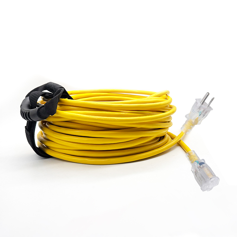Cavo di prolunga per esterni p - Extension Cord Outdoor recensione e prezzo
