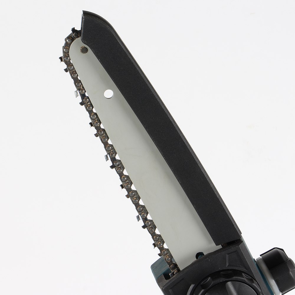 Sega Elettrica Telescopica e M - Electric Chainsaw Battery recensione e prezzo