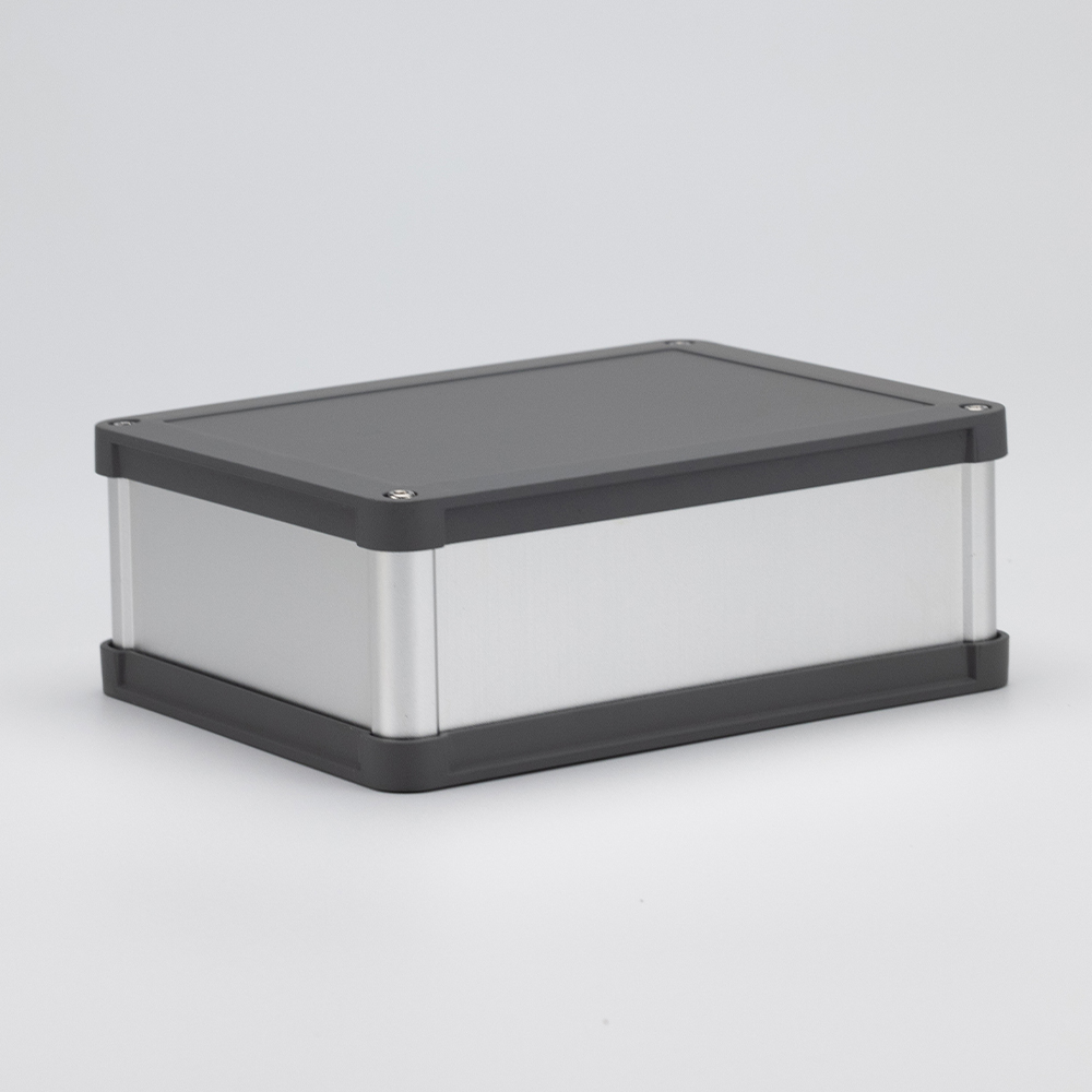 Esterno IP68 copertura in plas - Outdoor Power Board Box recensione e prezzo