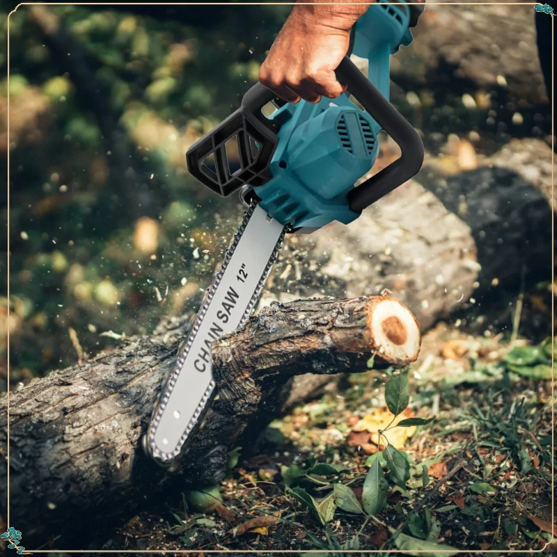 Motosega Portatile Makita 18V  - Pole Saw Cordless recensione e prezzo