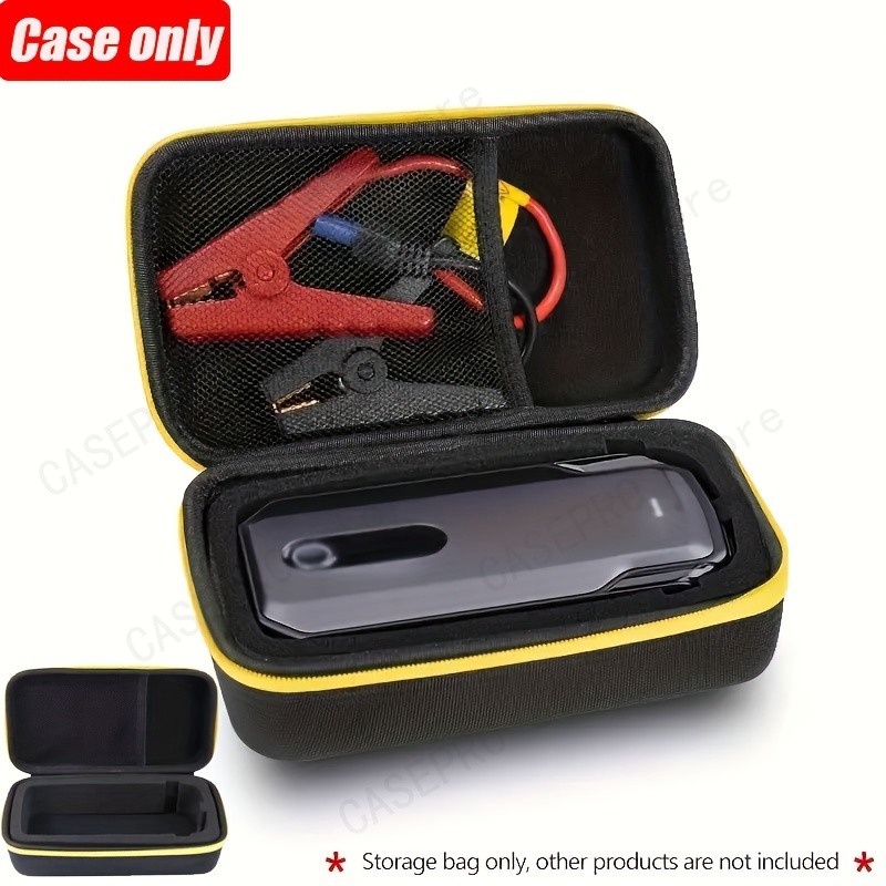 Nuovissima Custodia Rigida da  - Outdoor Power Board Box recensione e prezzo