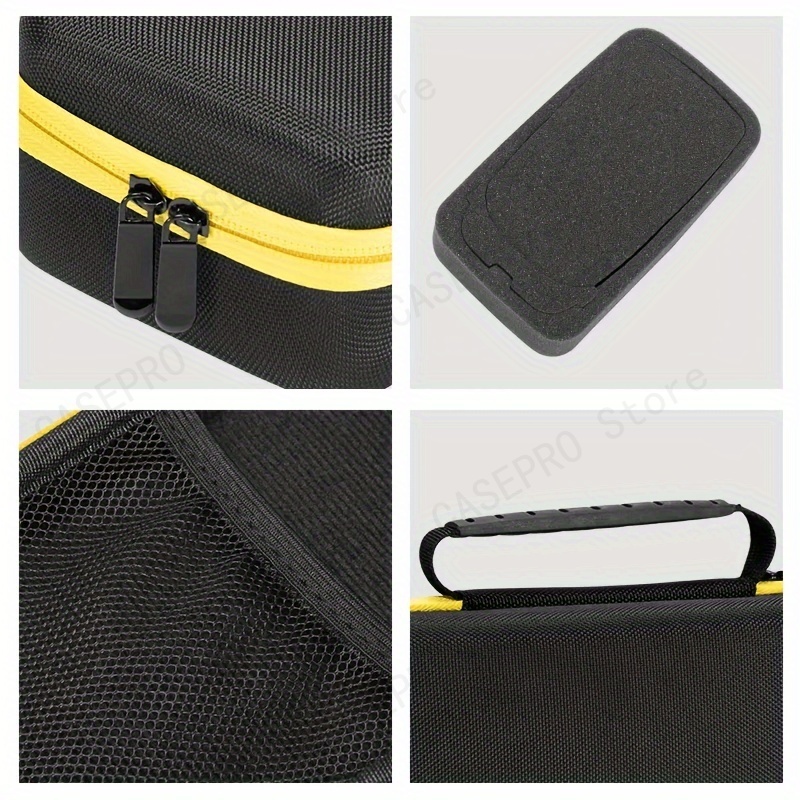 Nuovissima Custodia Rigida da  - Outdoor Power Board Box recensione e prezzo