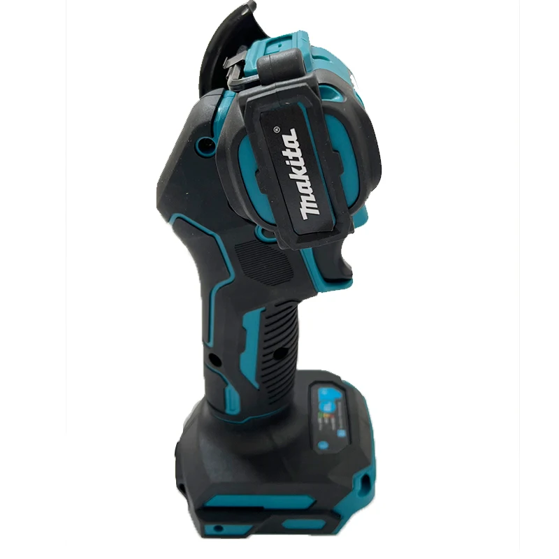 Makita Mini Smerigliatrice Ang - Pole Saw Cordless recensione e prezzo