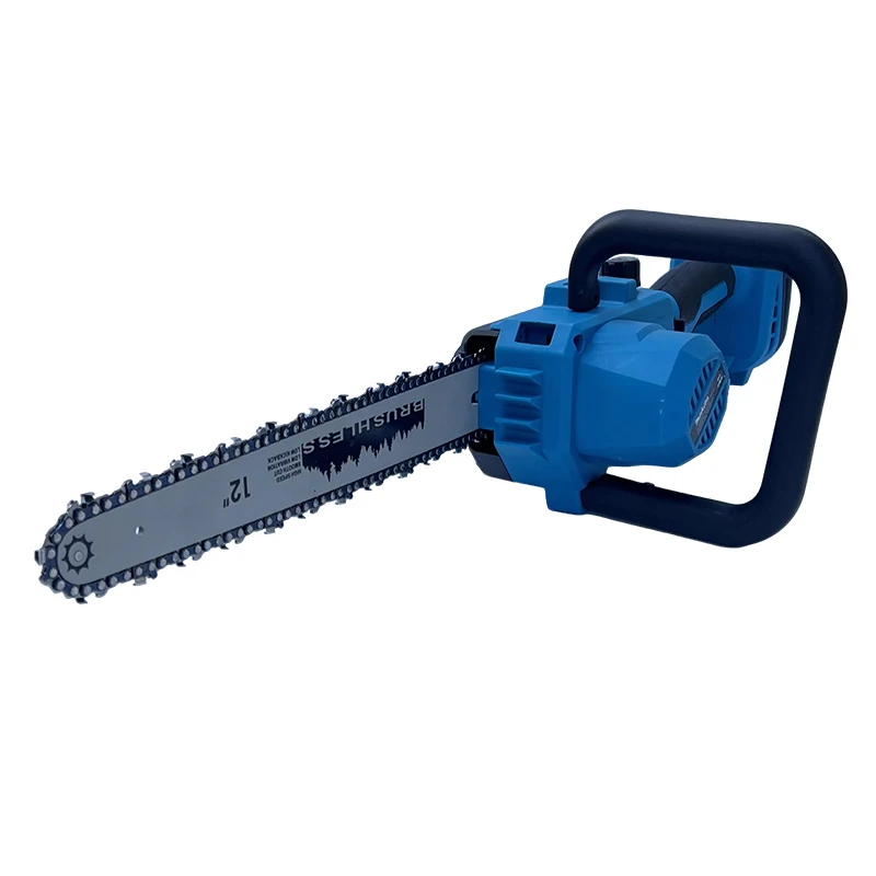 Makita Motosega senza spazzole - Pole Saw Cordless recensione e prezzo