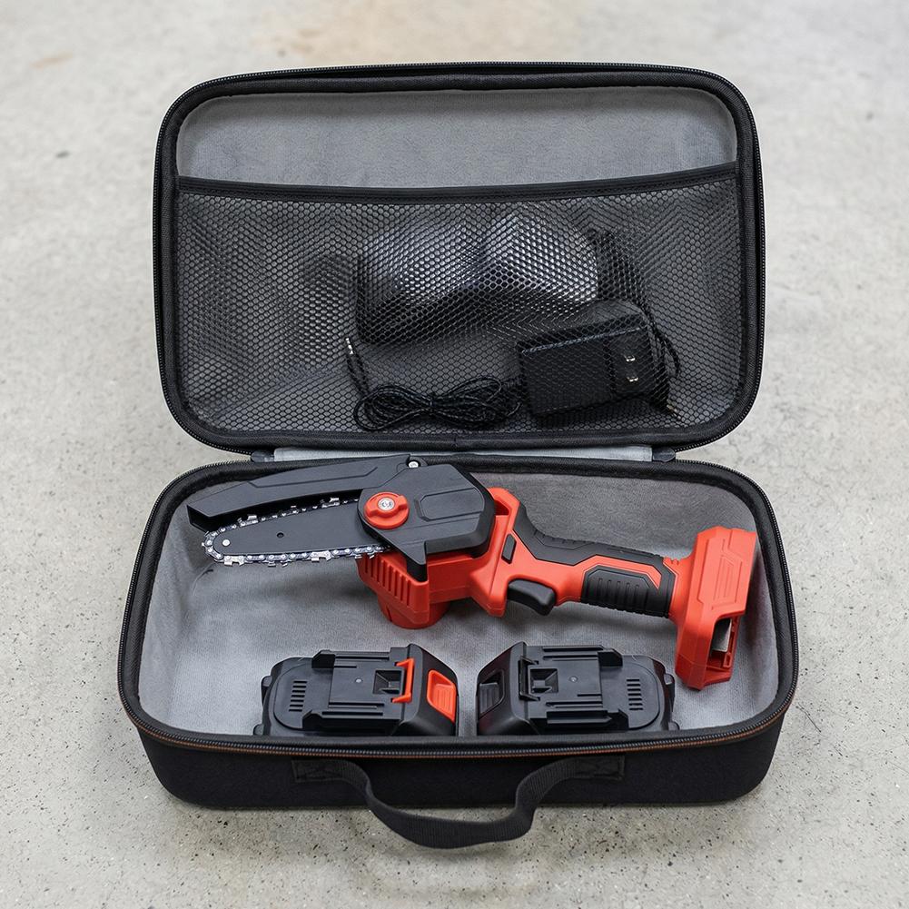 Borsa per Power Bank, Custodia - Outdoor Power Board Box recensione e prezzo