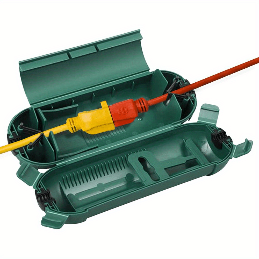 Copertura Impermeabile per Cav - Extension Cord Outdoor recensione e prezzo