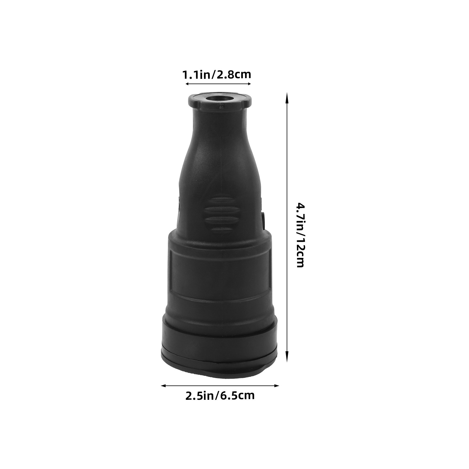 Pannello Circolare per Disposi - Outdoor Power Outlet Install recensione e prezzo