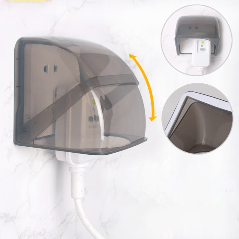 Nuova Copertura Protettiva per - Outdoor Power Hub recensione e prezzo