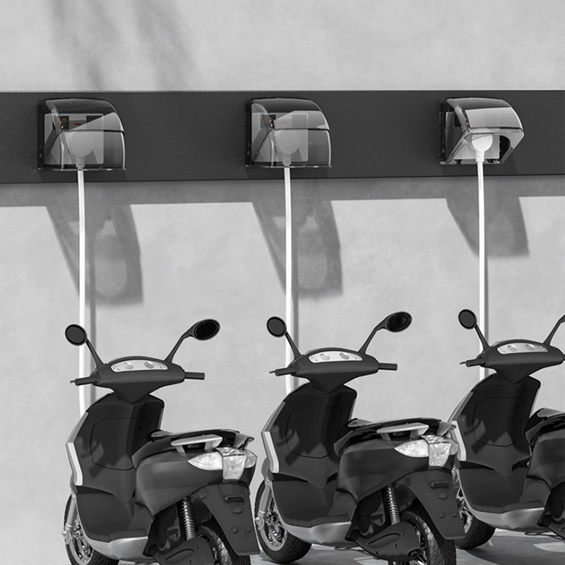 Nuova Copertura Protettiva per - Outdoor Power Hub recensione e prezzo