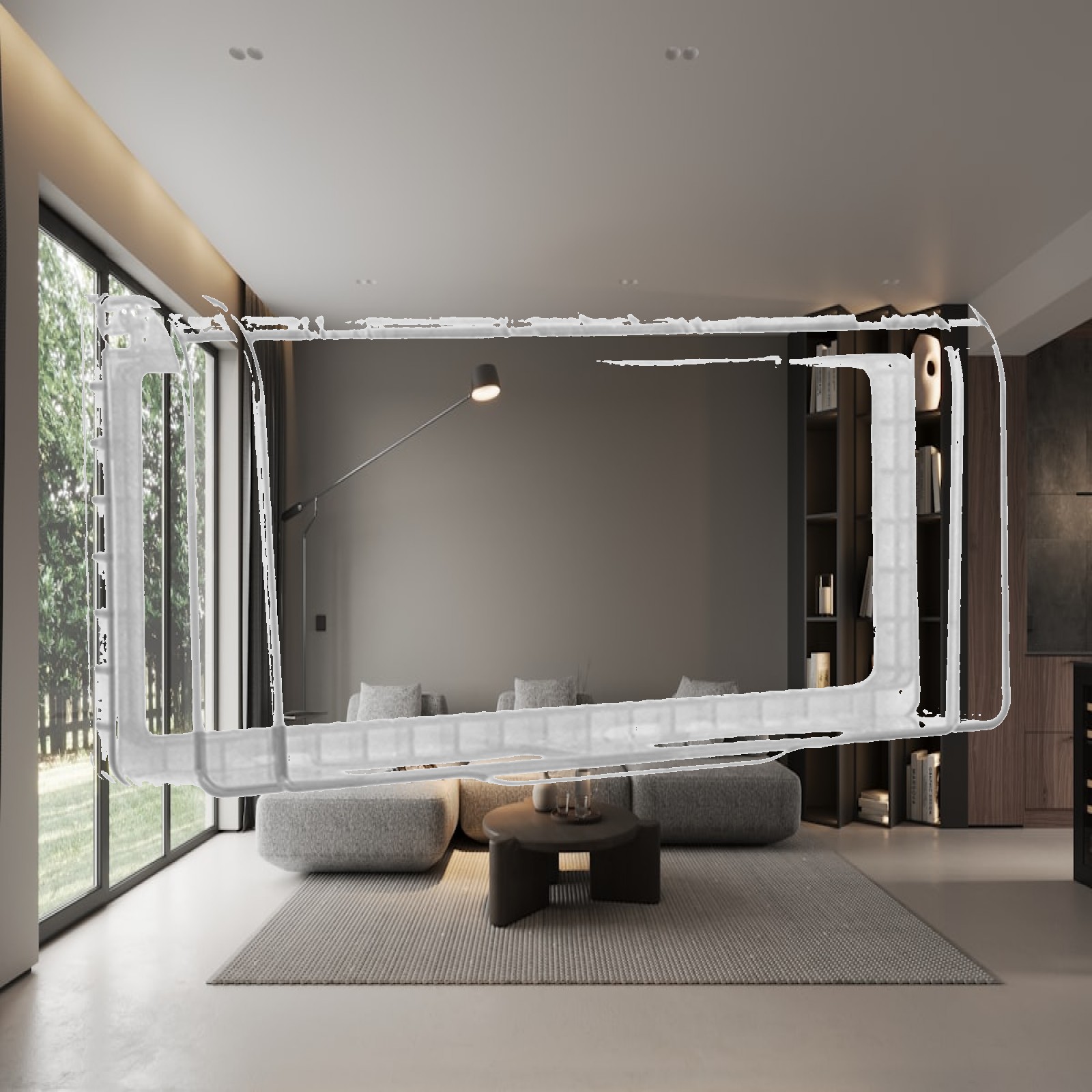 Protezione per prese da estern - Outdoor Power Outlet Install recensione e prezzo