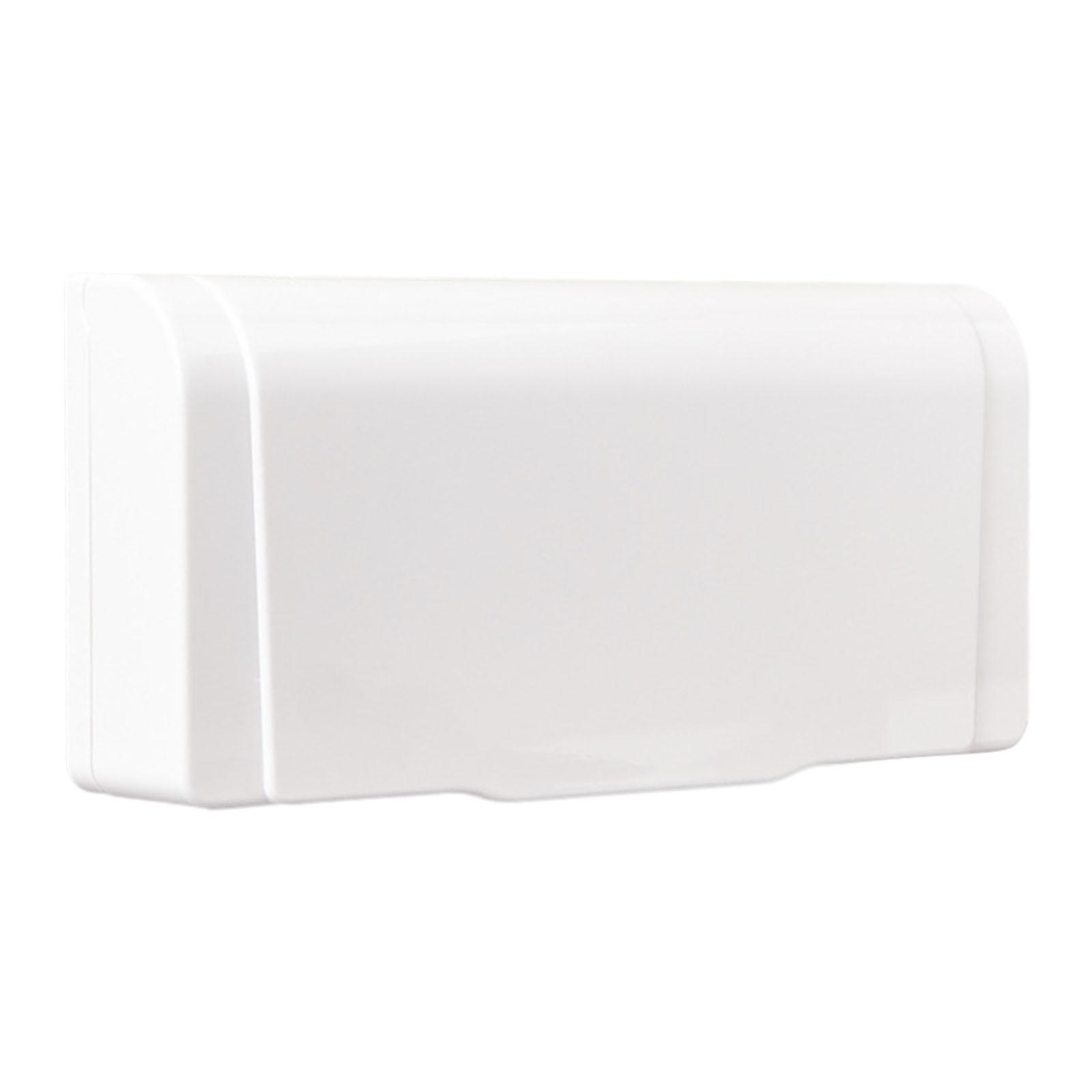Protezione per prese da estern - Outdoor Power Outlet Install recensione e prezzo
