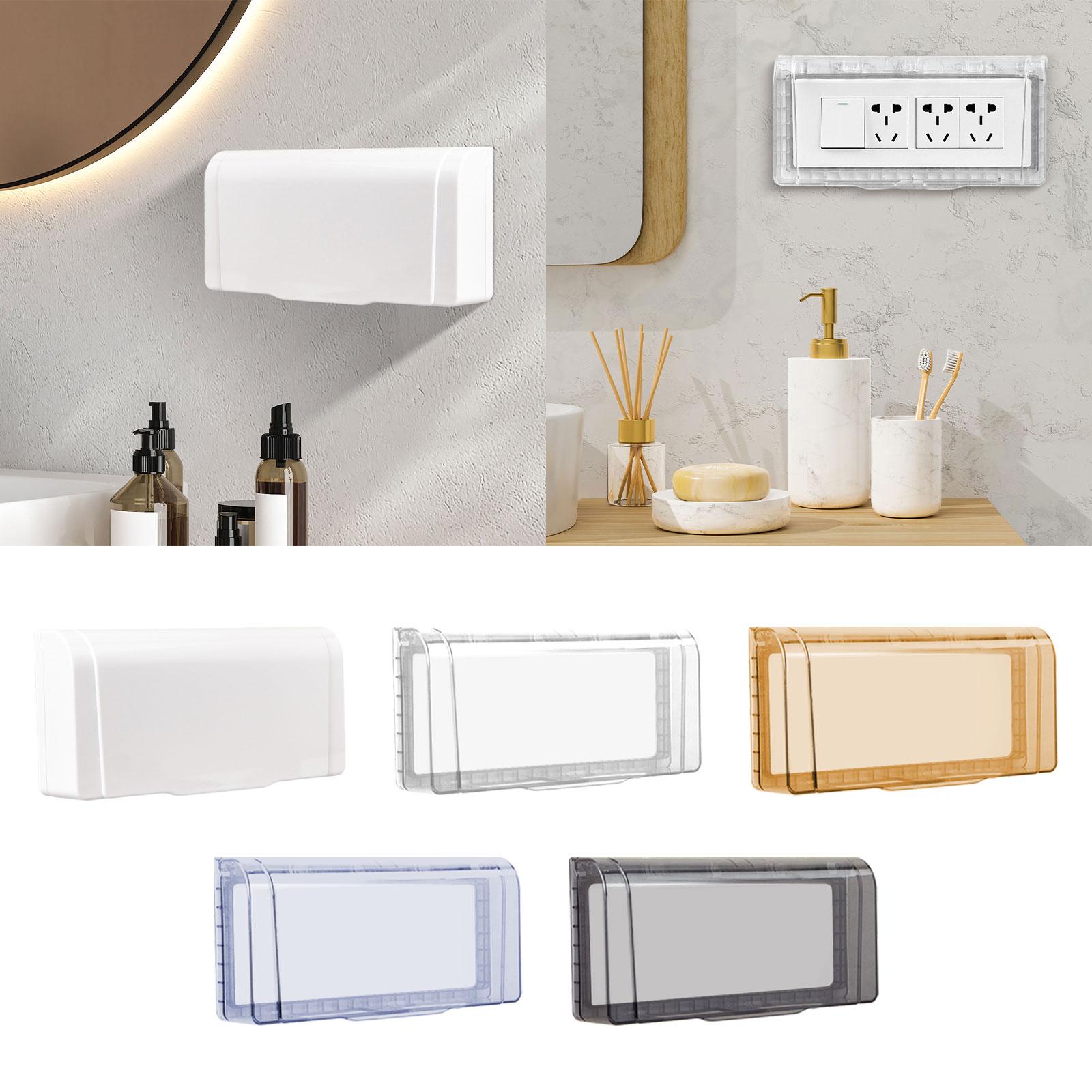 Protezione per prese da estern - Outdoor Power Outlet Install recensione e prezzo