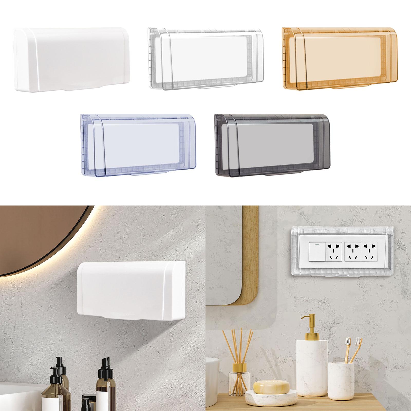 Protezione per prese da estern - Outdoor Power Outlet Install recensione e prezzo